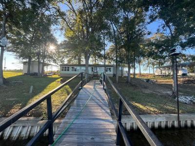 2679 Parhams Road, Jonesville, Louisiana 71343, Estados Unidos