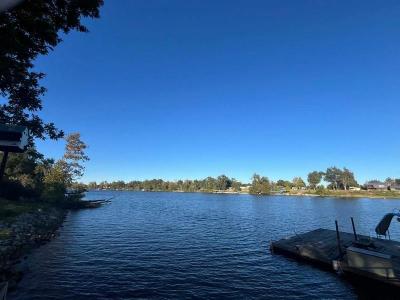 2679 Parhams Road, Jonesville, Louisiana 71343, Estados Unidos