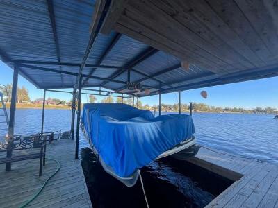 2679 Parhams Road, Jonesville, Louisiana 71343, Estados Unidos