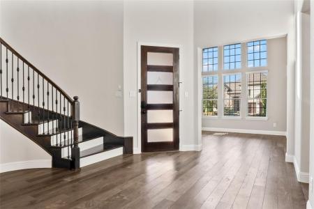 7608 Fossil Creek Trail, Mckinney, Texas 75071, Estados Unidos