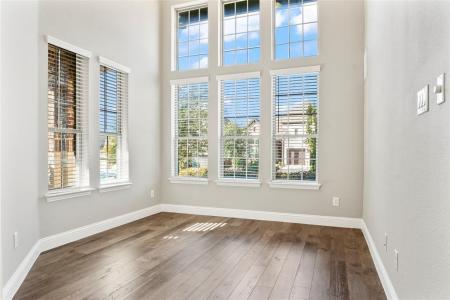 7608 Fossil Creek Trail, Mckinney, Texas 75071, Estados Unidos