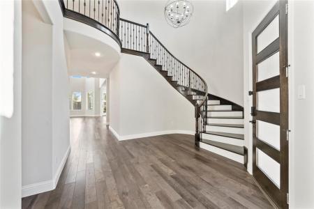 7608 Fossil Creek Trail, Mckinney, Texas 75071, Estados Unidos