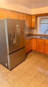 5501 N California Avenue #1N, Chicago, Illinois 60625