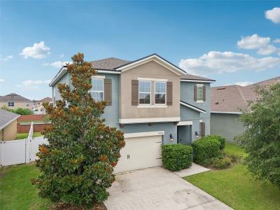 16440 Centipede Street, CLERMONT, Floride 34714, États-Unis