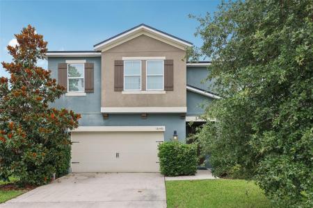 16440 Centipede Street, CLERMONT, Floride 34714, États-Unis