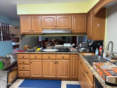 423 S Racine, Mesa, אריזונה 85206, ארצות הברית של אמריקה