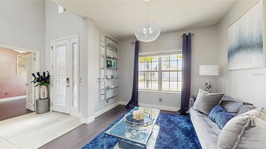 4002 Scarlet Branch Road, ORLANDO, Florida 32824