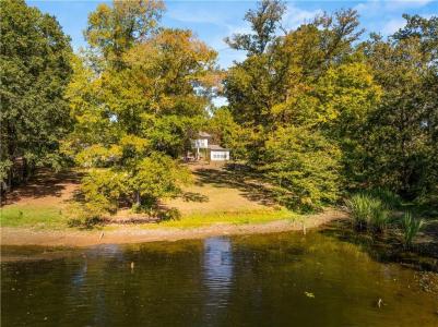 147 Von Orange Lane, Natchitoches, Louisiane 71457, États-Unis