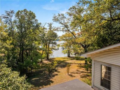 147 Von Orange Lane, Natchitoches, Louisiane 71457, États-Unis