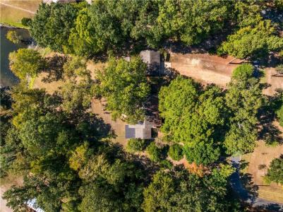 147 Von Orange Lane, Natchitoches, Louisiane 71457, États-Unis