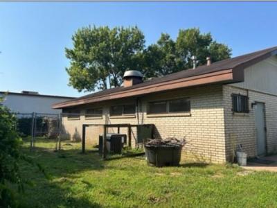 1841 South Drive, Natchitoches, Louisiane 71457, États-Unis