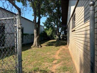 1841 South Drive, Natchitoches, Louisiane 71457, États-Unis