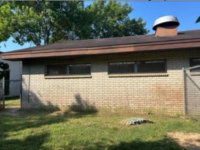 1841 South Drive, Natchitoches, Louisiane 71457, États-Unis