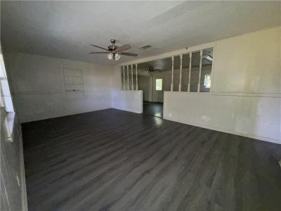 1151 Brockner Street, Olla, לואיזיאנה 71465, ארצות הברית של אמריקה