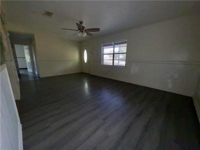 1151 Brockner Street, Olla, לואיזיאנה 71465, ארצות הברית של אמריקה