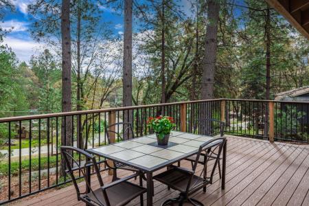 18410 Norlene Way, Grass Valley, Калифорния 95949, Соединенные Штаты