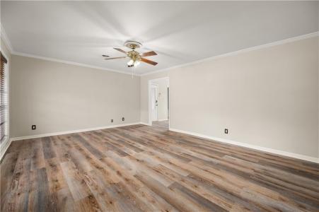 2004 Roanoke Street, Alexandria, Louisiane 71301, États-Unis