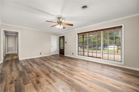 2004 Roanoke Street, Alexandria, Louisiane 71301, États-Unis