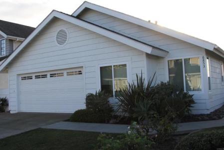 6853 Shearwaters Dr, Carlsbad, 加利福尼亚州 92011, 美国