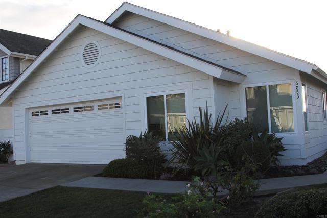 6853 Shearwaters Dr, Carlsbad, California 92011