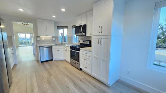 6853 Shearwaters Dr, Carlsbad, California 92011