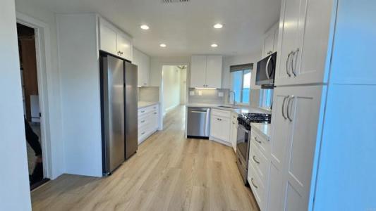 6853 Shearwaters Dr, Carlsbad, California 92011