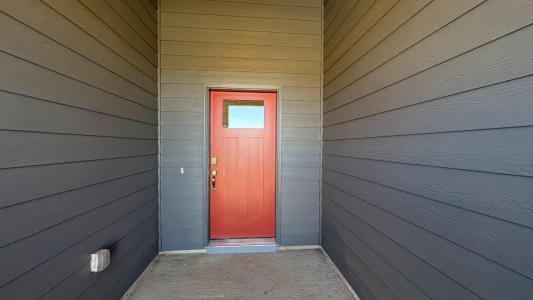 4237 Cornerstone Circle, Granbury, Teksas 76048, Amerika Birleşik Devletleri