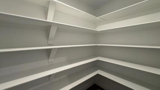 4237 Cornerstone Circle, Granbury, Teksas 76048, Amerika Birleşik Devletleri