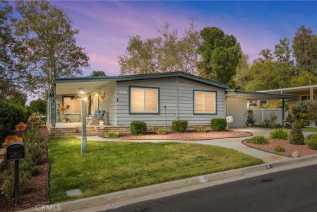9677 Terra Linda, Calimesa, California 92320