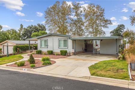 9677 Terra Linda, Calimesa, California 92320, Estados Unidos