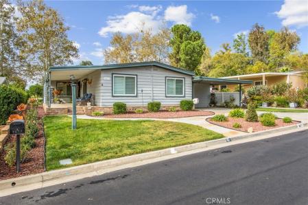 9677 Terra Linda, Calimesa, California 92320, Estados Unidos