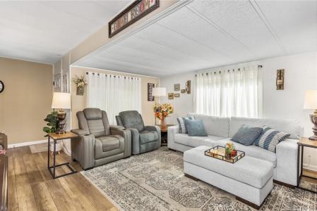 9677 Terra Linda, Calimesa, California 92320, Estados Unidos