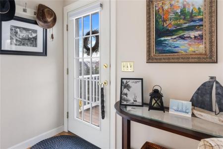 235 Kearns Av, Tiverton, 罗得岛 02878, 美国