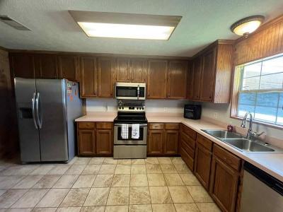 3810 Lisa Street, Alexandria, Louisiane 71302, États-Unis