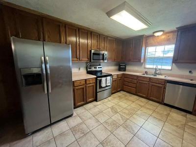 3810 Lisa Street, Alexandria, Louisiane 71302, États-Unis