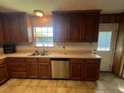 3810 Lisa Street, Alexandria, Louisiane 71302, États-Unis