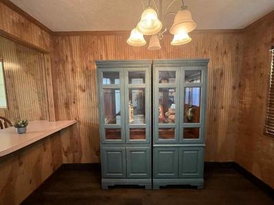 3810 Lisa Street, Alexandria, Louisiane 71302, États-Unis