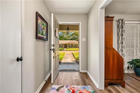 1208 Canterbury Drive, Alexandria, Louisiane 71303, États-Unis