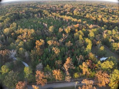 0A Philadelphia Road, Deville, Louisiana 71328, USA