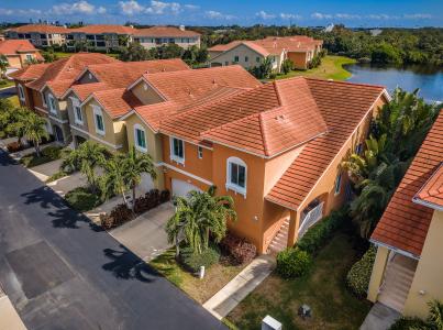 17 Franklin CT S #D, St Petersburg, Florida 33711, Estados Unidos