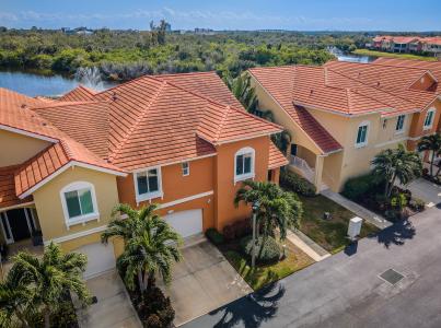17 Franklin CT S #D, St Petersburg, Florida 33711, Estados Unidos