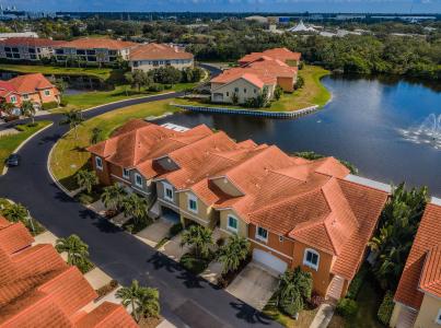 17 Franklin CT S #D, St Petersburg, Florida 33711, Estados Unidos