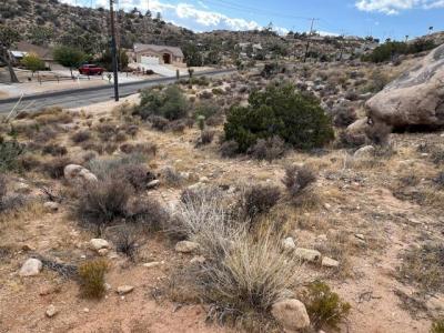 0 Navajo Tr, Yucca Valley, 加州 92284, 美國