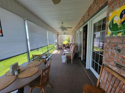 3199 Parhams Road, Jonesville, Louisiana 71343