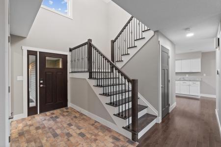 2516 White Oak Drive, Ames, アイオワ 50014, アメリカ合衆国