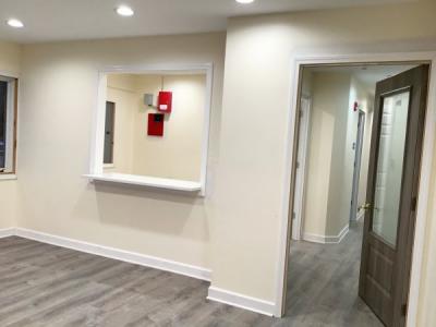 5415 Grand Ave, Gurnee, 伊利诺斯州 60031, 美国