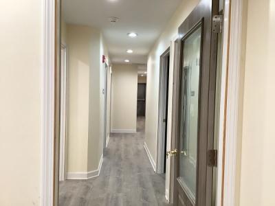 5415 Grand Ave, Gurnee, 伊利诺斯州 60031, 美国