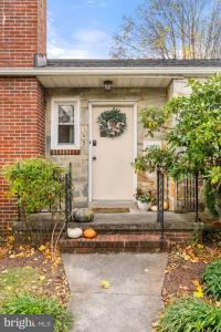 105 W Oates Avenue, Winchester, Virginia 22601