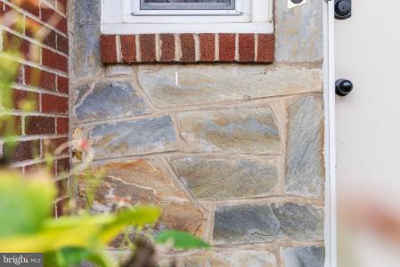 105 W Oates Avenue, Winchester, Virginia 22601