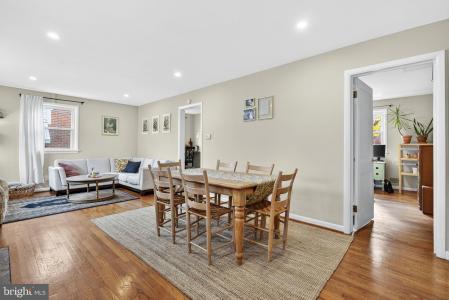 105 W Oates Avenue, Winchester, Virginia 22601